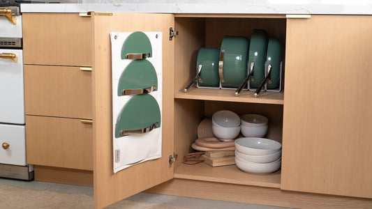 Cooking Gadgets You Should Know About