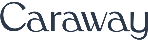 Caraway