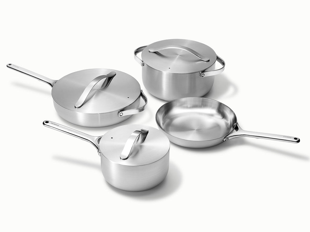 Cookware Set Caraway