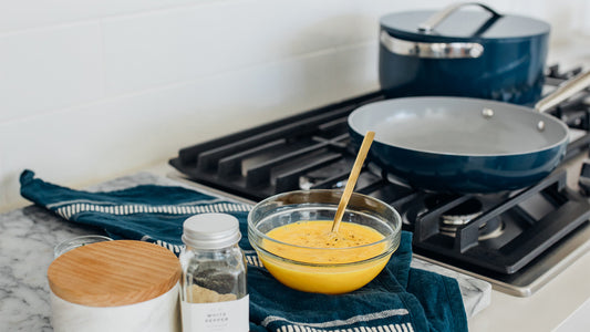 Accessories For The Kitchen