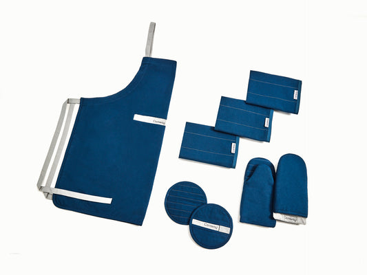 Linens Set