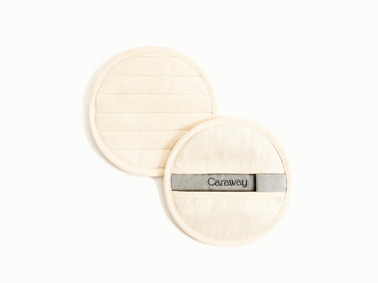 Pot Holders