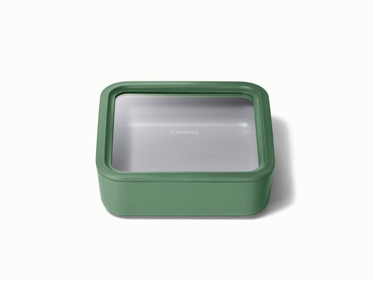 Secondhand Large Storage Container