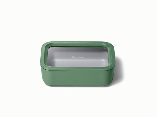 Secondhand Medium Storage Container
