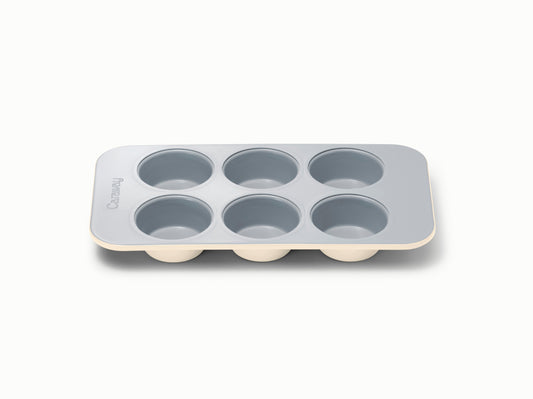 6 Cup Muffin Pan