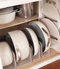 The Internet's Favorite Cookware