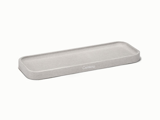 Airtight Storage Tray