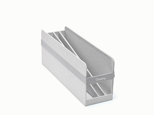 3-Slot Bakeware Organizer