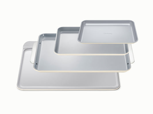 Complete Baking Sheet Bundle