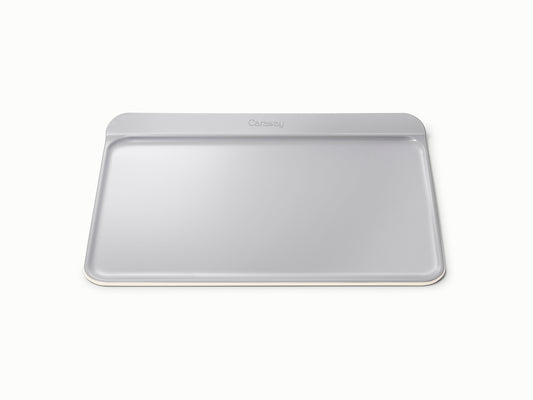 Cookie Sheet