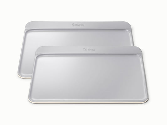 Cookie Sheet Duo