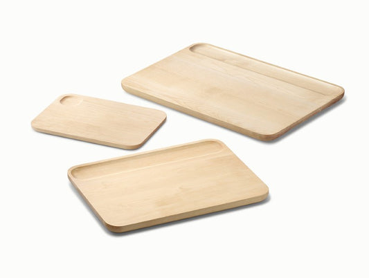 Cutting Board Set