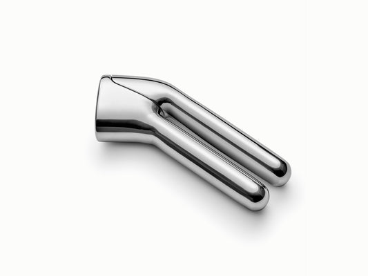 Garlic Press