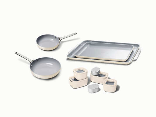 Gary Brecka’s Biohacking Bundle