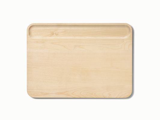 Large Cutting Board