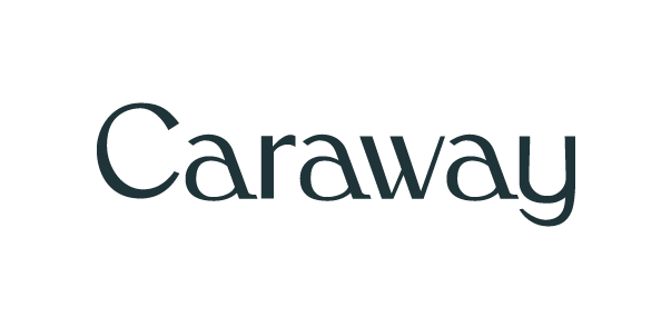 Caraway