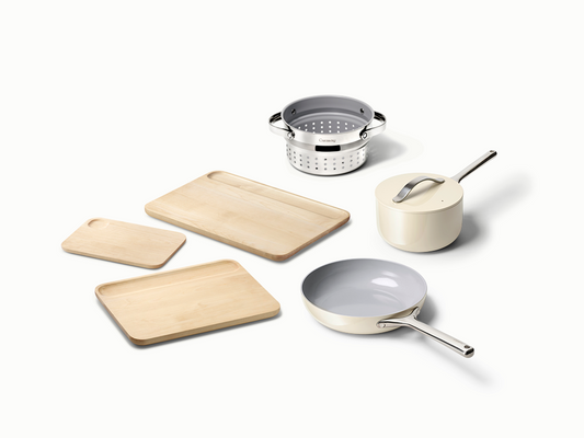 Lunar New Year Bundle