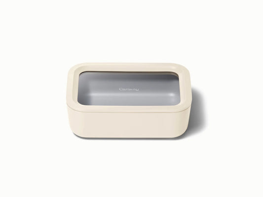 Medium Storage Container 4-pack