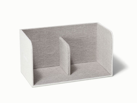 Mini Food Storage Organizer