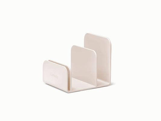 Minis Duo Pan & Lid Organizer