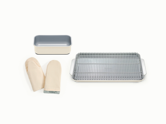 Oven-Fresh Bundle