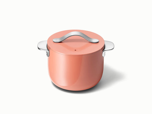 Secondhand Petite Cooker