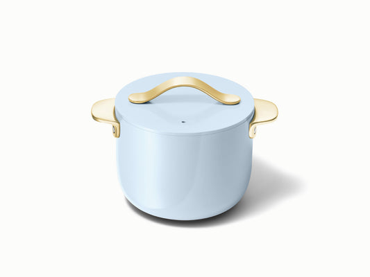 Petite Cooker