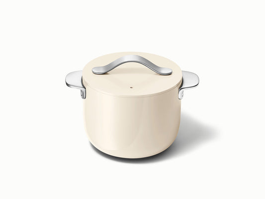 Petite Cooker