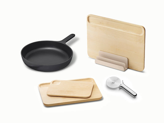 Pizza Night Bundle
