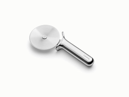 Pizza Cutter