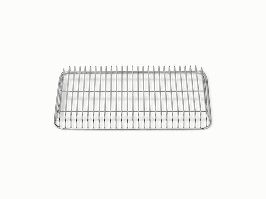 Small Cooling Rack