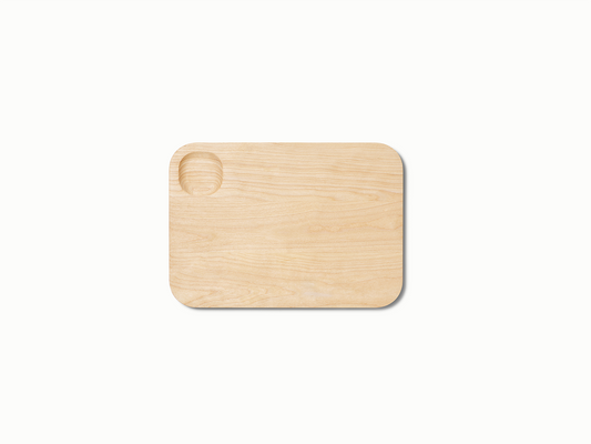 Small Cutting Board