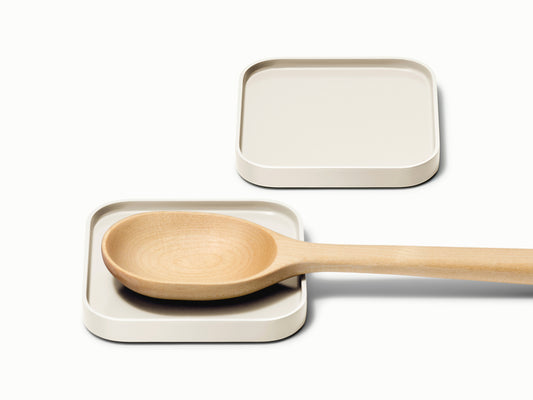 Spoon Rest Set of 2