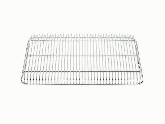 Cooling Rack