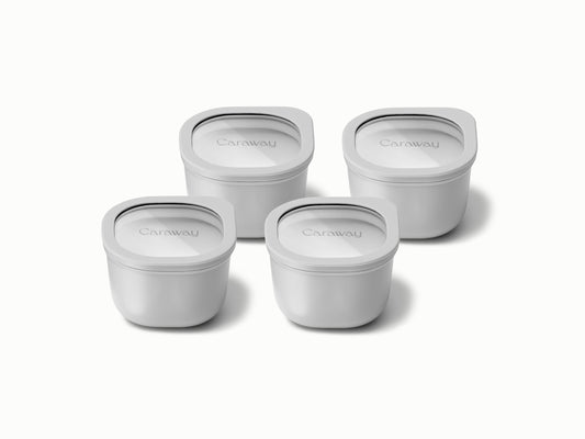 Dot Containers