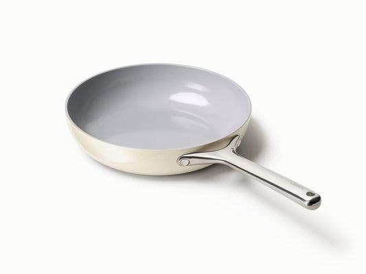 Fry Pan