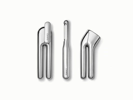 Kitchen Gadget Trio