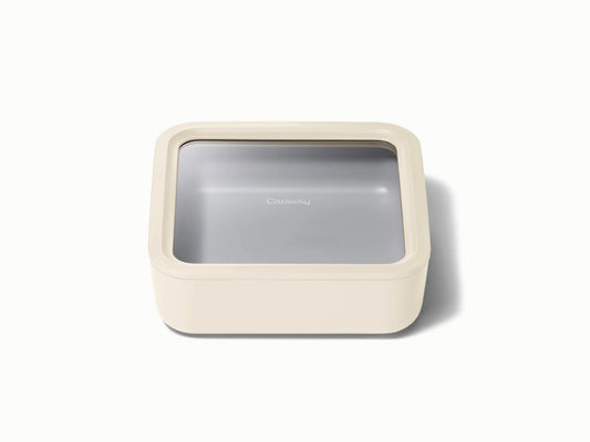 Large Storage Container 4-pack