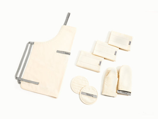 Linens Set