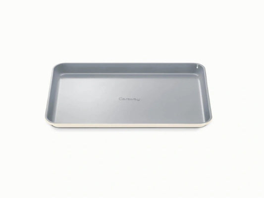 Medium Baking Sheet