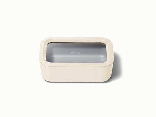 Medium Storage Container 4-pack