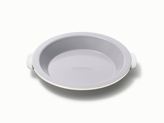 Pie Pan