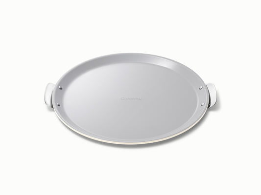 Pizza Pan