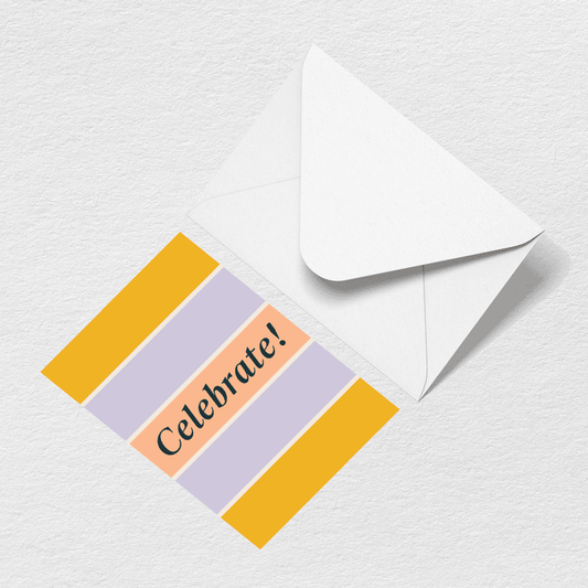 rendered_2