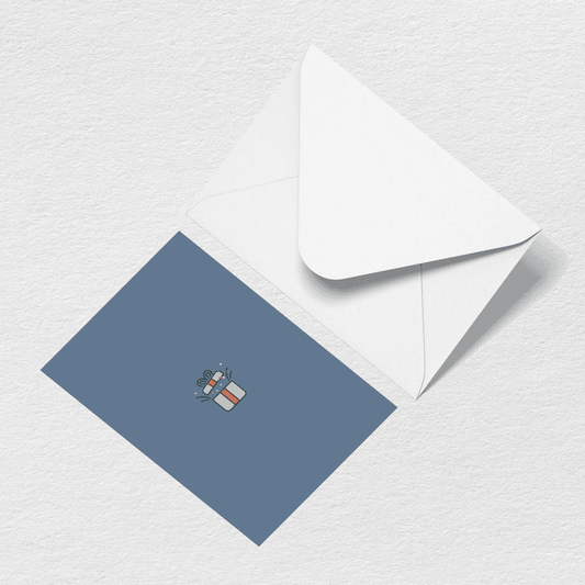 rendered_2