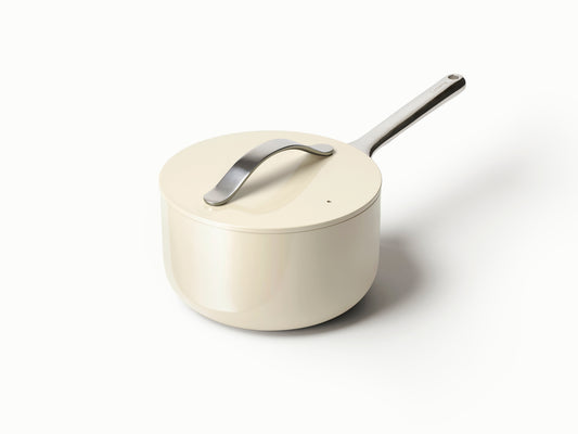 Sauce Pan