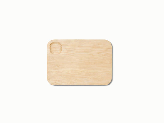 Small Cutting Board