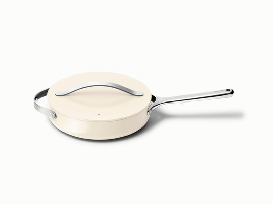 Small Sauté Pan