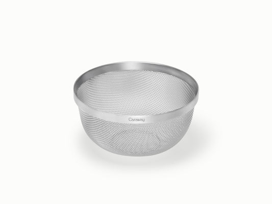 Small Stainless Steel Strainer