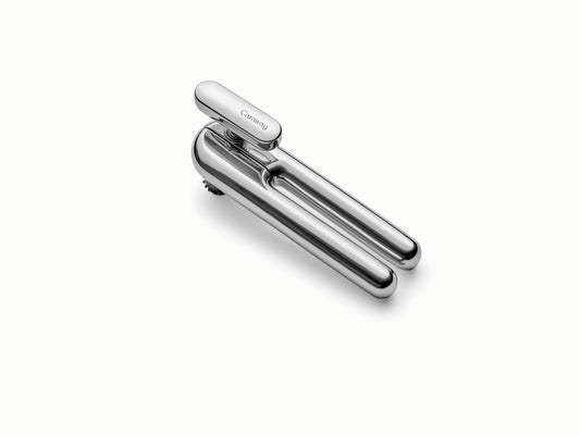 Can Opener